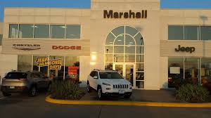 Used cars salina ks at man cave motors, our customers can count on quality used cars, great prices, and a knowledgeable sales staff. Nissan Dealer In Salina Ks Used Cars Salina Marshall Nissan