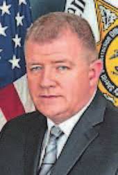 Structure Operator Posts With Canal Corp. At $34,508