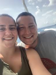 Kayla Tutt and Dylan Tessier's Wedding Website