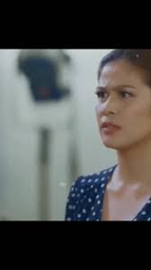 Camille Payne Courtney Shaw