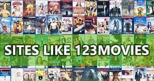 15 Best 123movies Alternatives To Watch Movies For Free