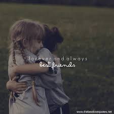 We did not find results for: Friendship Quotes Forever And Always Best Friends Www Th Flickr