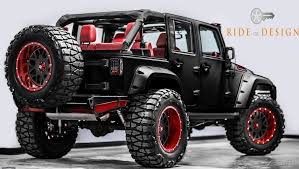 Black 4 Door Jeep Wrangler 2017 2017 Jeep Wrangler Sport Unlimited 2017 Jeep Wrangler Sport Unlimited Nav Back Up Cam Leather 2017 2018 Black Jeep Wrangler 2017 Jeep Wrangler Jeep Wrangler Sport Unlimited