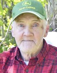 William "Bill" Desjardins Sr. Obituary