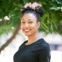 100+ "Speight" profiles