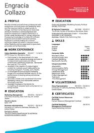 Cover letters for career changers are essentially the same as writing any other cover letter. Resume Writing Service Career Change Career Change Resume For 2020 9 Examples
