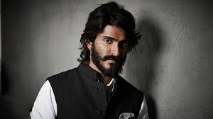 .kapoor movies and tv series on ev01.net for free, download over 25000 harshvardhan kapoor movies and tv series in hd easily. Harshvardhan Kapoor Hit Movies List Harshvardhan Kapoor Box Office Collection Bollywood Hungama