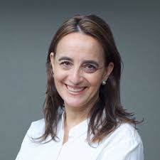 Maria Alejandra Gonzalez-Duarte Briseno, MD | NYU Langone Health