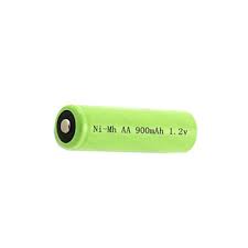 Maybe you would like to learn more about one of these? Harga Bateri Kereta Hidrida Logam Nikel Pengeluar Harga Bateri Kereta Hidrida Logam Nikel Borong Ainbattery Com