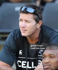 162 Ryan Strudwick Stock Photos, High-Res Pictures, and Images