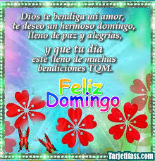 Ver más ideas sobre sacerdote, mensajes, día del sacerdote. Envia Imagenes De Feliz Domingo En Frases Y Mensajes Bonitos
