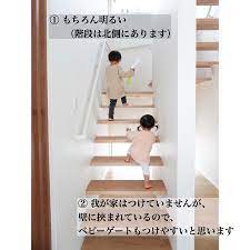 pin on house
