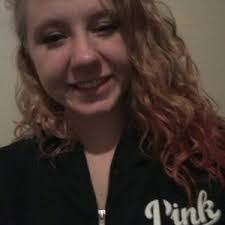 Carissa Byrd's Instagram, Twitter & Facebook