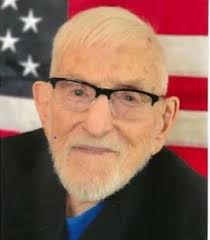 Search Robert Harmon Obituaries and Funeral Services