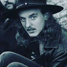 RIP BROTHER'S OF SONS OF ANARCHY