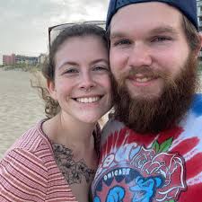 Jordan Shirk (@jshirk24) • Instagram photos and videos