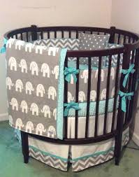 Once you get an exercise like this correct, you will see a checkmark appear in the top right corner of the box. Round Crib Bedding Set Aqua Gray And White Elephants Round Baby Cribs Round Crib Bedding Round Cribs