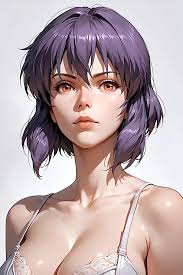 I thought what I'd do was, I'd pretend I was one of those deaf-mutes. That  way I wouldn't have to have any goddam stupid useless conversations with  anybody."