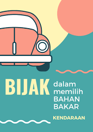 Ajak masyarakat untuk berhemat energi melalui gambar poster unik dan kreatif yang mudah sekali dibuat. Buat Poster Dgn Tema Ajakan Hemat Energi Listrik 15 Poster Hemat Energi Listrik Yang Benar Menarik Dan Mudah Dibuat Contoh Poster Gambar Poster Dan Contoh Slogan Dengan Berbagai Tema Menarik