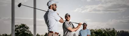 funny golf gifts for men