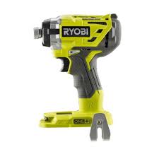 Black And Decker 20v Impact Driver Tool Only Best Tool Gifts For Christmas 2017 Edition Pro Tool Reviews Ryobi Driver Tool Impact Driver