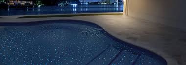 Don T Make This Silly Mistake With Your Swimming Pool Lights Forever Pools