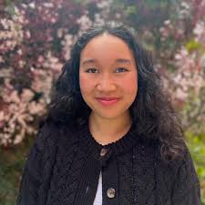 Dori Taylor's Instagram, Twitter & Facebook