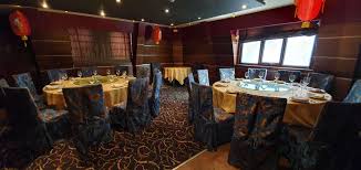 Whether it's an intimate dinner for 20 or a this epic richmond café is available for functions (read: Birthday Party Venues In London Great Birthday Venues