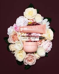 Shop fashion on nelly.com here at nelly we love everything that has to do with fashion and beauty, so we make. Ida Warg Beauty Home Facebook