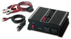 Black And Decker 500 Watt Power Inverter Not Working Apc P Note Ac350 Power Inverter 12v Dc Ac Review Solar Panels For Sale Best Riding Lawn Mower Cool Things To Buy