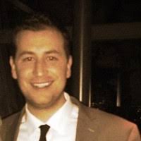 Tom Cothran Email & Phone Number