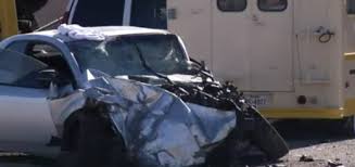 Car accident el paso tx saturday. El Paso Car Accident News Information Texas Car Accident News
