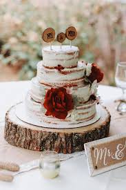 Wedding Or Smash Cake Stand Wedding Cake Stand Smash Cake Etsy Wedding Cake Stands Rustic Cake Stands Wood Cake Stand