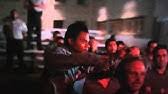 Violent drug dealer cashmere (casseus) is framed by another player and manages to take two rightliving buddies—avery (jones) and dre (bonds)—down with him. Lockdown 2000 Dre Killed Graffiti Youtube
