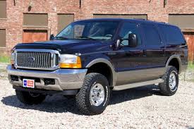 Image result for Deep Wedgewood Blue 2001 Excursion
