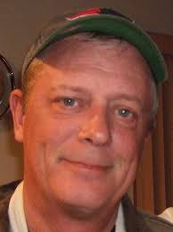 Jeffrey R. Sweeney Obituary April 8, 2017