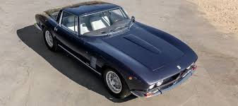 Image result for Medium Gray 1970 Iso