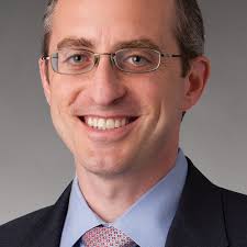 THE BEST 10 Urologists in COLUMBIA, MD