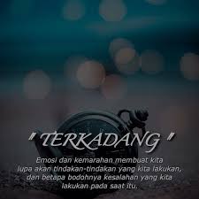 Pramoedya ananta toer dalam tiga kata saya bisa meringkas semua yang saya pelajari tentang kehidupan: Pin Di Alan Cuek