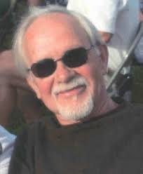 Obituary information for Thomas M. Flynn