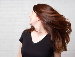 See more ideas about hair, hair styles, hair cuts. Prevent Red Hair From Fading Find The Right Red For You 5 Favorite Red Hair Color Shades