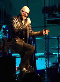 Explore tweets of mario biondi @mariobiondi on twitter. Mario Biondi Wikidata