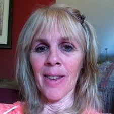 Nancy Demay's Instagram, Twitter & Facebook