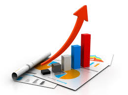 Get all latest share market news, live charts, analysis, ipo, stock/share tips, indices, equity, currency and. Sensex Rides On Auto Sales Numbers Ends Week On A High Business Standard News