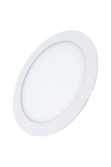 Super Star Panel Lux/Slim 12W R/S