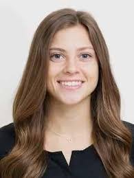 Jennifer Bast's Instagram, Twitter & Facebook