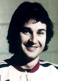 Paul Coffey Hockey Stats and Profile at hockeydb.com