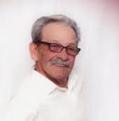 Obituary information for John W Guyton, Sr.