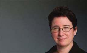 PRIVATE EQUITY IN MINING: