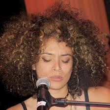 Palm Springs Women's Jazz Festival A Night of Beauty, Passion & Killer  Chops